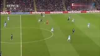 sports-platform-tools